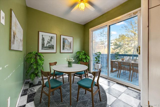 1537 144th Street, Whitestone, NY 11357