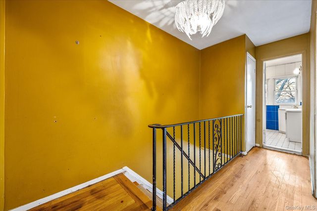 1537 144th Street, Whitestone, NY 11357