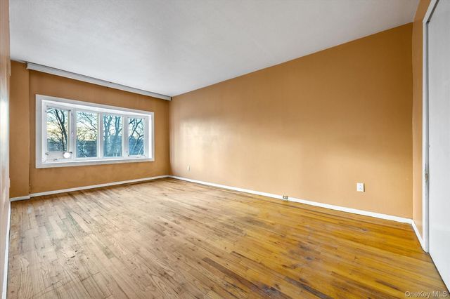 1537 144th Street, Whitestone, NY 11357