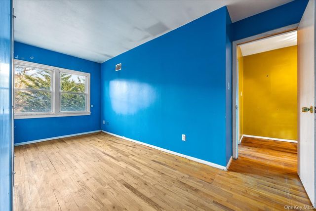 1537 144th Street, Whitestone, NY 11357