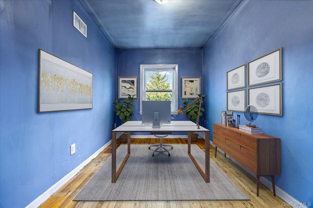 1537 144th Street, Whitestone, NY 11357