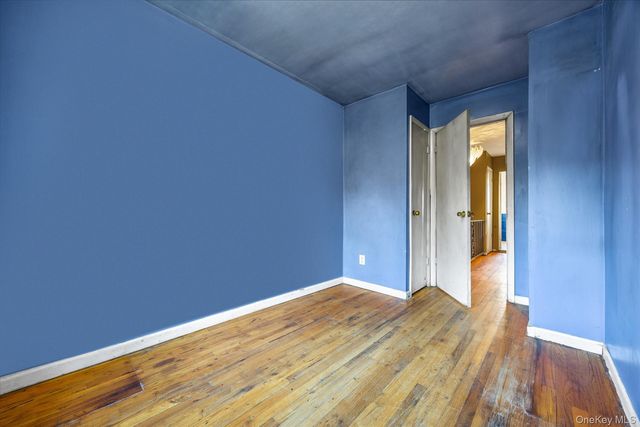 1537 144th Street, Whitestone, NY 11357