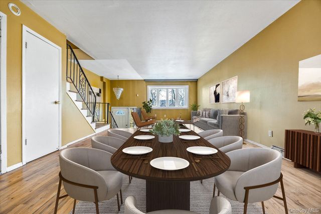 1537 144th Street, Whitestone, NY 11357