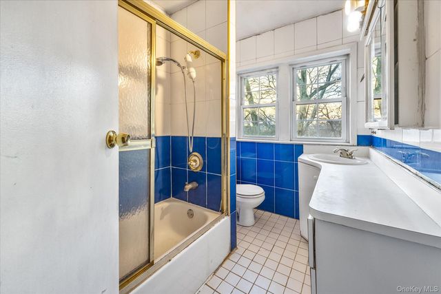 1537 144th Street, Whitestone, NY 11357