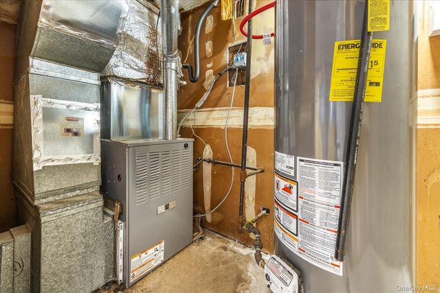 1537 144th Street, Whitestone, NY 11357