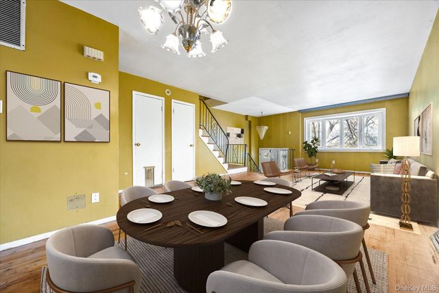 1537 144th Street, Whitestone, NY 11357