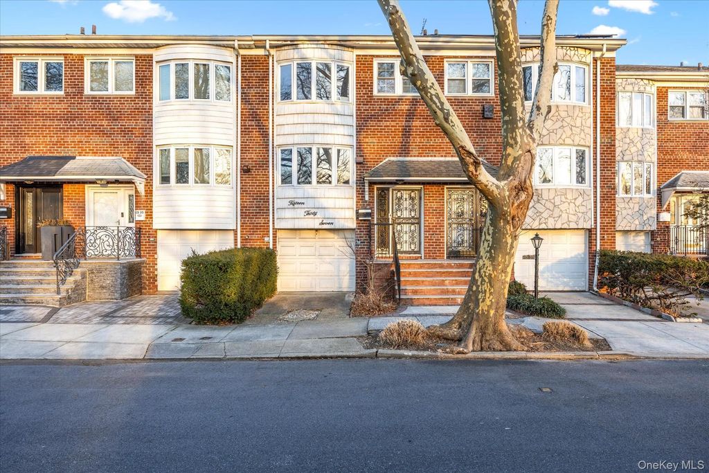 1537 144th Street, Whitestone, NY 11357