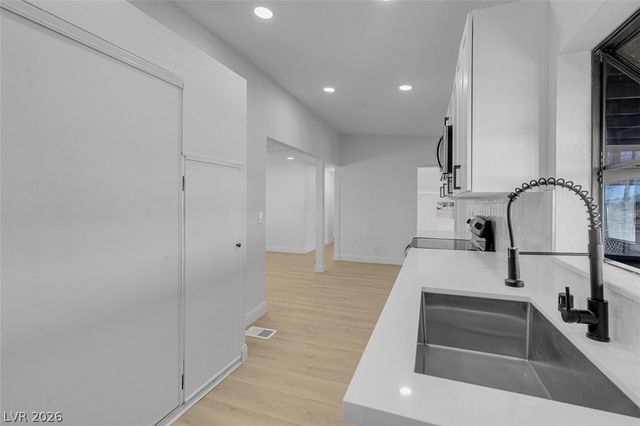 1141 West Chipmunk Road, Pahrump, NV 89048