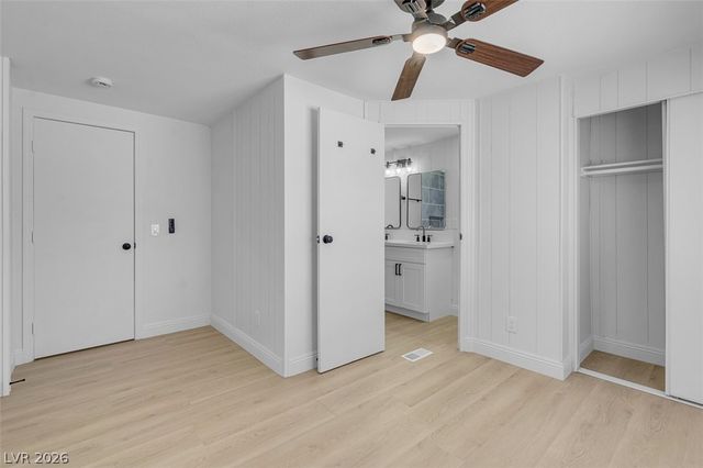 1141 West Chipmunk Road, Pahrump, NV 89048