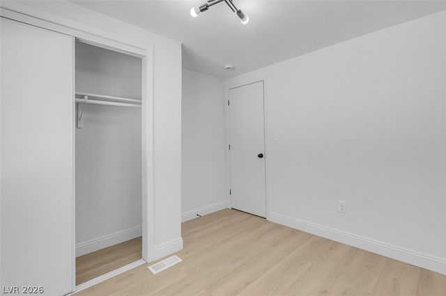 1141 West Chipmunk Road, Pahrump, NV 89048