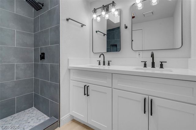 1141 West Chipmunk Road, Pahrump, NV 89048