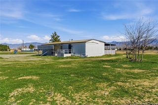 1141 West Chipmunk Road, Pahrump, NV 89048