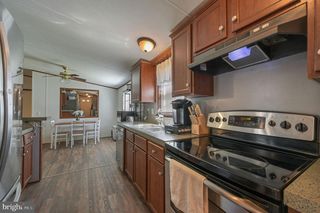 33 HEDGEROW HOLLOW RD #33, Smyrna, DE 19977