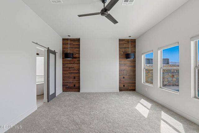 7372 MULE TEAM Drive, El Paso, TX 79911