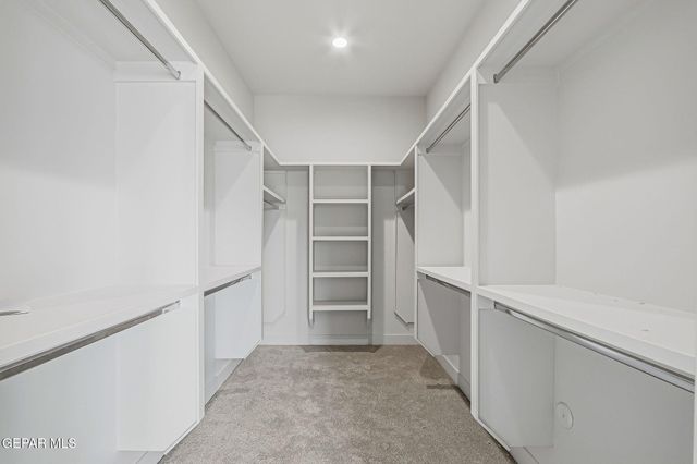 7372 MULE TEAM Drive, El Paso, TX 79911