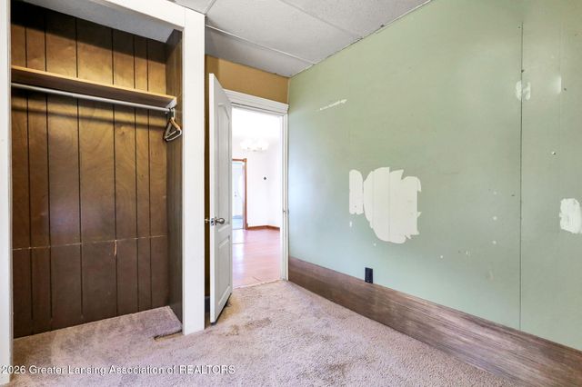 630 N Cochran Avenue, Charlotte, MI 48813