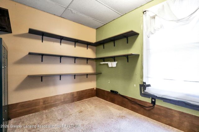 630 N Cochran Avenue, Charlotte, MI 48813