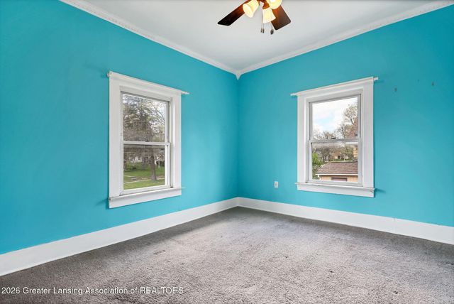 630 N Cochran Avenue, Charlotte, MI 48813