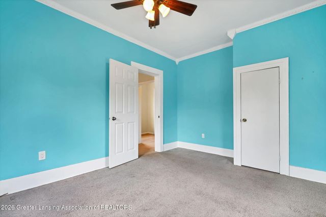 630 N Cochran Avenue, Charlotte, MI 48813