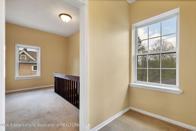 630 N Cochran Avenue, Charlotte, MI 48813