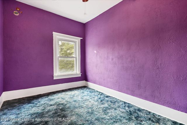 630 N Cochran Avenue, Charlotte, MI 48813