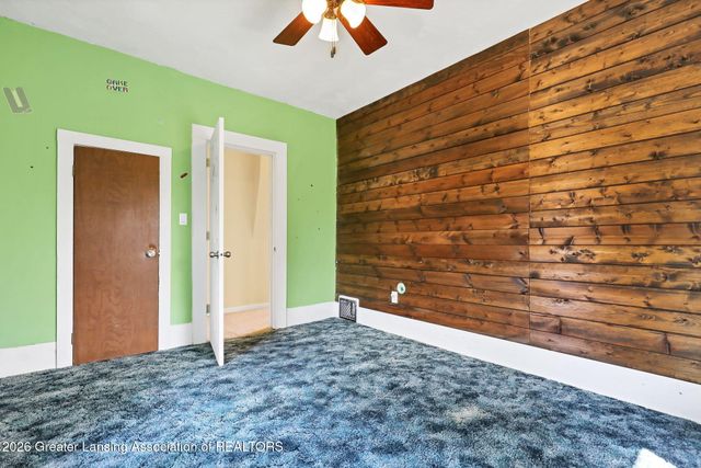 630 N Cochran Avenue, Charlotte, MI 48813