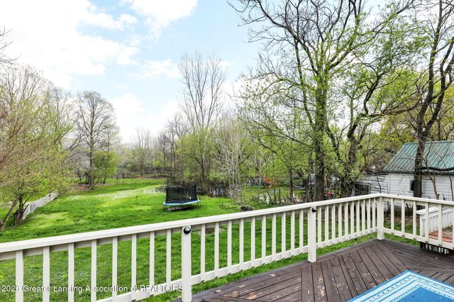 630 N Cochran Avenue, Charlotte, MI 48813