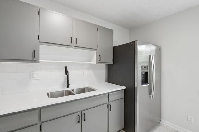 6446 Ambleside Drive, Columbus, OH 43229