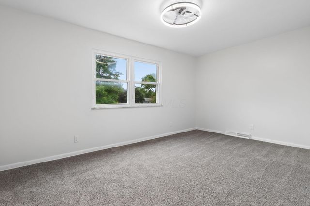 6446 Ambleside Drive, Columbus, OH 43229