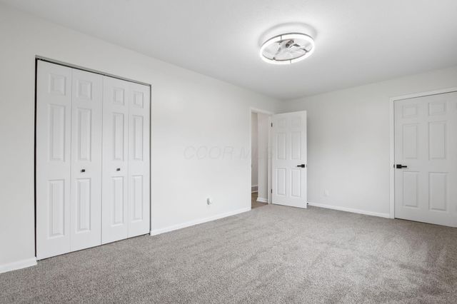 6446 Ambleside Drive, Columbus, OH 43229