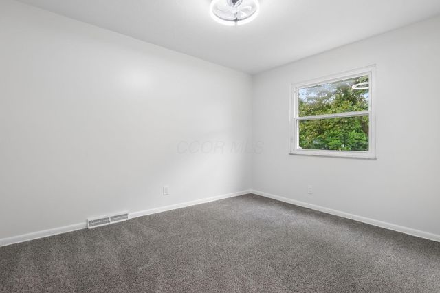 6446 Ambleside Drive, Columbus, OH 43229