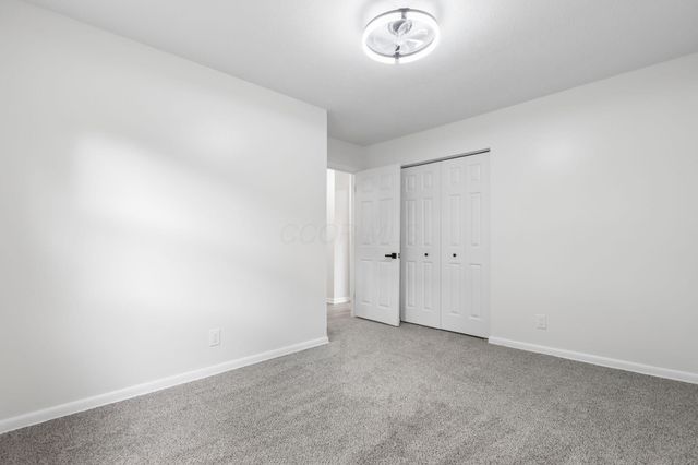 6446 Ambleside Drive, Columbus, OH 43229