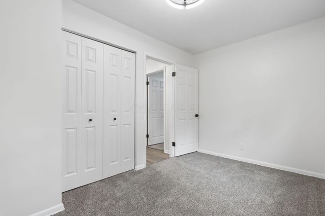 6446 Ambleside Drive, Columbus, OH 43229