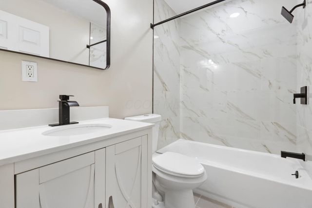 6446 Ambleside Drive, Columbus, OH 43229
