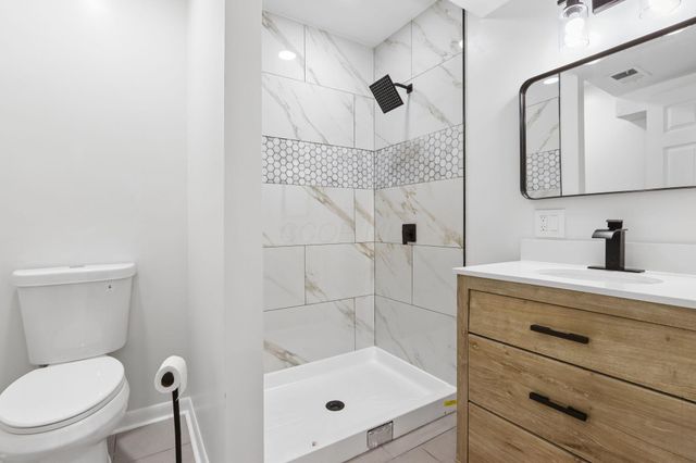 6446 Ambleside Drive, Columbus, OH 43229