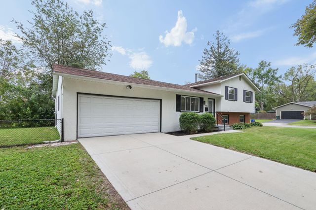 6446 Ambleside Drive, Columbus, OH 43229