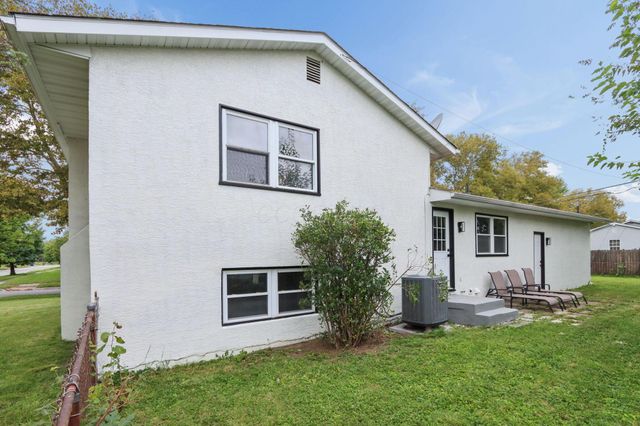 6446 Ambleside Drive, Columbus, OH 43229