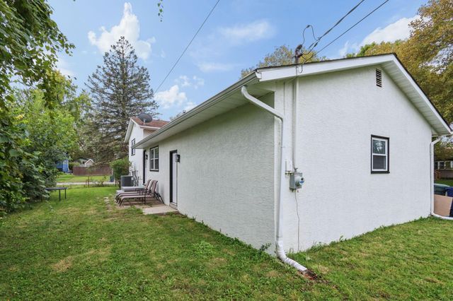6446 Ambleside Drive, Columbus, OH 43229