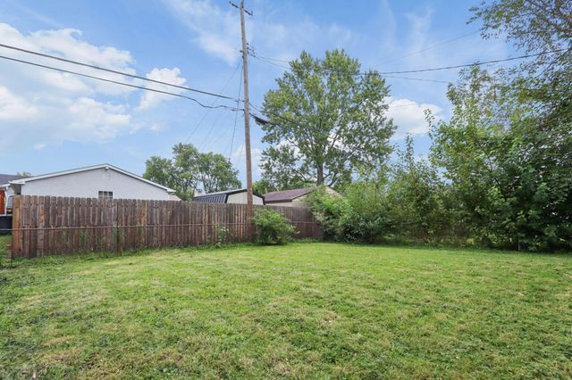 6446 Ambleside Drive, Columbus, OH 43229