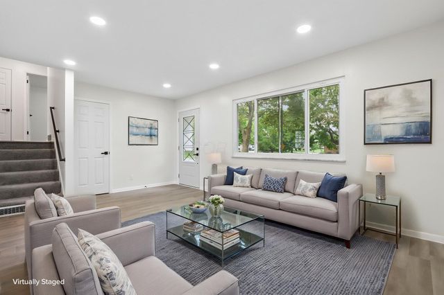 6446 Ambleside Drive, Columbus, OH 43229