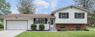 6446 Ambleside Drive, Columbus, OH 43229