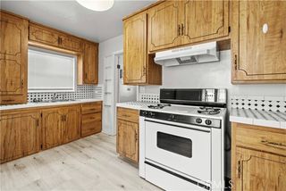 8109 Naomi Avenue, Los Angeles, CA 90001