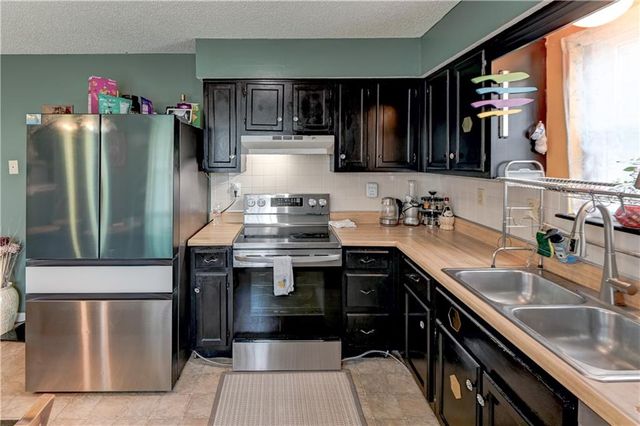 2400 NW 84th Terrace, Kansas City, MO 64154