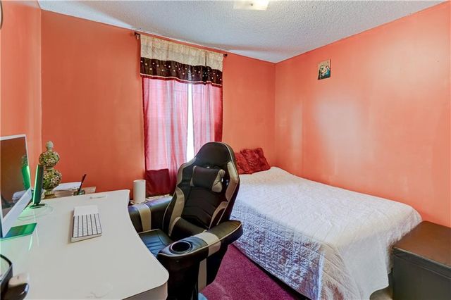 2400 NW 84th Terrace, Kansas City, MO 64154