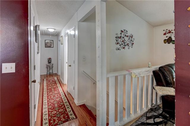 2400 NW 84th Terrace, Kansas City, MO 64154