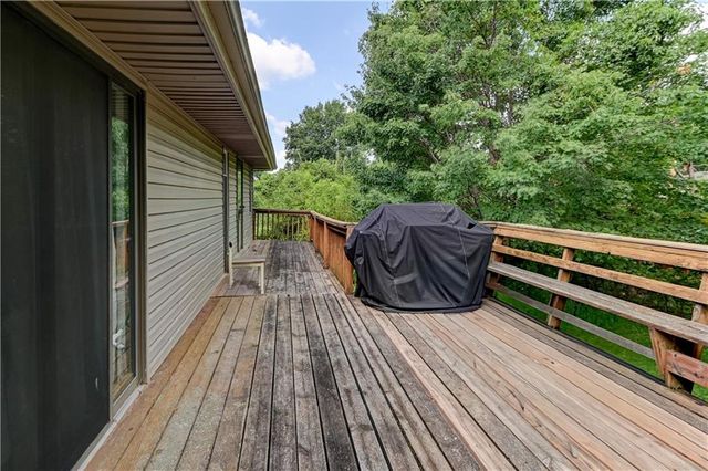 2400 NW 84th Terrace, Kansas City, MO 64154