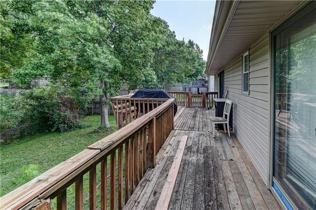 2400 NW 84th Terrace, Kansas City, MO 64154