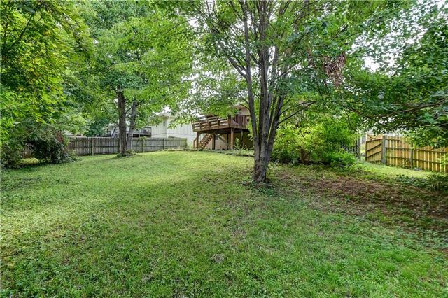2400 NW 84th Terrace, Kansas City, MO 64154