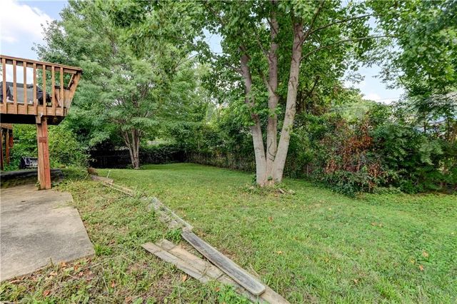 2400 NW 84th Terrace, Kansas City, MO 64154