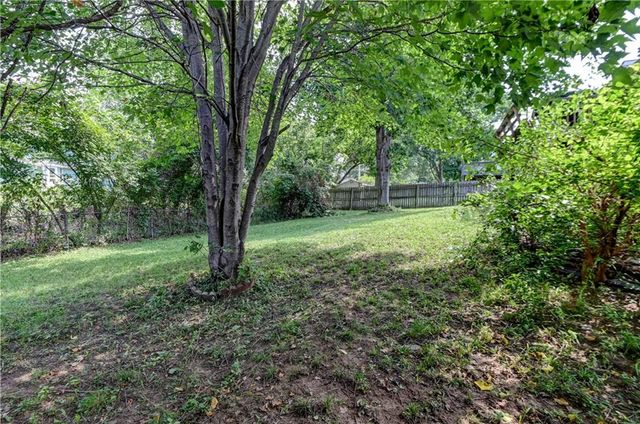2400 NW 84th Terrace, Kansas City, MO 64154